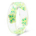 Wholesale Resin Fruit Rings JDC-RS-F108 Rings 韩之尚 5381201 / Wholesale Jewelry JoyasDeChina Joyas De China