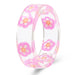 Wholesale Resin Fruit Rings JDC-RS-F108 Rings 韩之尚 5381204 / Wholesale Jewelry JoyasDeChina Joyas De China