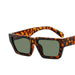 Wholesale resin small frame black sunglasses JDC-SG-KD082 SunGlasses çæ¶Ü Wholesale Jewelry JoyasDeChina Joyas De China