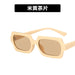 Wholesale resin small frame sunglasses JDC-SG-KD085 SunGlasses çæ¶Ü G as figure Wholesale Jewelry JoyasDeChina Joyas De China