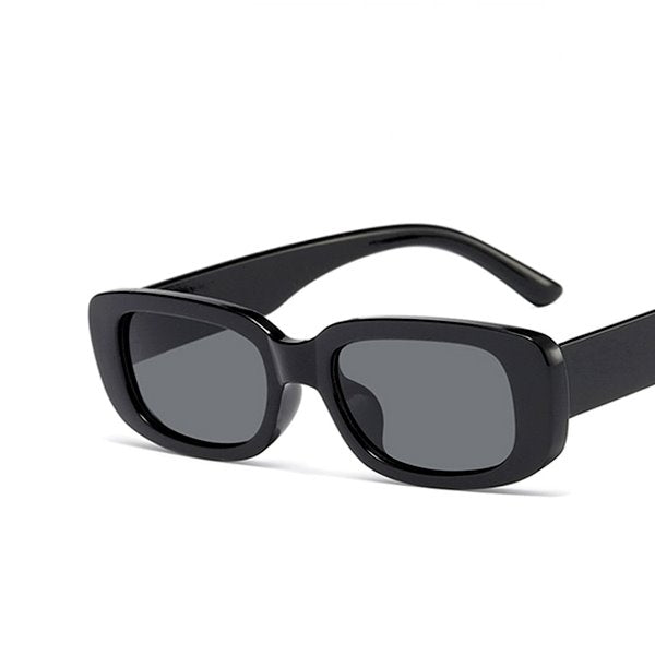 Wholesale resin square Sunglasses JDC-SG-KD093 SunGlasses çæ¶Ü Wholesale Jewelry JoyasDeChina Joyas De China