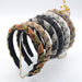 Wholesale rhinestone fabric headband JDC-HD-Yul047 Headband 雨灵 Wholesale Jewelry JoyasDeChina Joyas De China