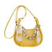 Wholesale ribbon I little fresh girl messenger bag JDC-HB-LS023 Handbags JoyasDeChina Yellow Wholesale Jewelry JoyasDeChina Joyas De China