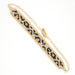 Wholesale Rice bead braided bracelet JDC-BT-GBH048 Bracelet JoyasDeChina Wholesale Jewelry JoyasDeChina Joyas De China