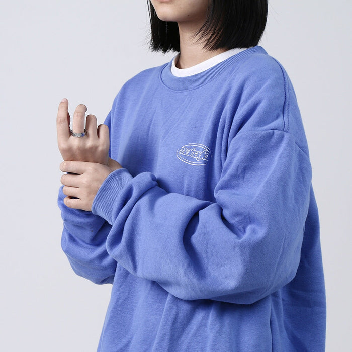 Wholesale rotatable moving star moon stainless steel ring JDC-RS-QianF001 Rings 千风 Wholesale Jewelry JoyasDeChina Joyas De China