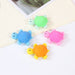 Wholesale rubber cute little animal eraser JDC-ERA-GSYX032 Eraser 依萱 Wholesale Jewelry JoyasDeChina Joyas De China
