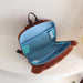 Wholesale schoolbag cute cartoon animal Backpack bags JDC-BP-YP019 Backpack Bags 一音 Wholesale Jewelry JoyasDeChina Joyas De China