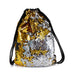 Wholesale Sequins drawstring Backpack Bags JDC-BP-CS010 Backpack Bags JoyasDeChina gold Wholesale Jewelry JoyasDeChina Joyas De China