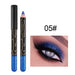 Wholesale sequinsgolden oniondiamond eye shadow JDC-EY-XuQ003 eyeshadow 徐芹 5 Wholesale Jewelry JoyasDeChina Joyas De China