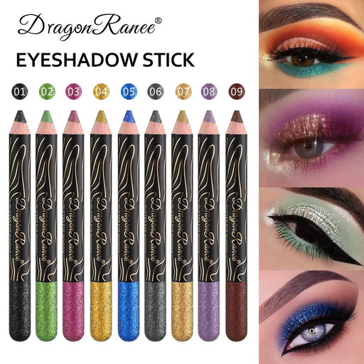 Wholesale sequinsgolden oniondiamond eye shadow JDC-EY-XuQ003 eyeshadow 徐芹 Wholesale Jewelry JoyasDeChina Joyas De China