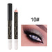 Wholesale sequinsgolden oniondiamond eye shadow JDC-EY-XuQ003 eyeshadow 徐芹 Wholesale Jewelry JoyasDeChina Joyas De China