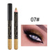 Wholesale sequinsgolden oniondiamond eye shadow JDC-EY-XuQ003 eyeshadow 徐芹 Wholesale Jewelry JoyasDeChina Joyas De China