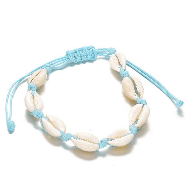 Wholesale shell Vintage Bracelet JDC-BT-DaiR013 Bracelet 黛仁 Wholesale Jewelry JoyasDeChina Joyas De China