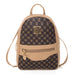 Wholesale shoulder fashion bag JDC-BP-Xinc001 Backpack Bags 狮岭鑫 Wholesale Jewelry JoyasDeChina Joyas De China
