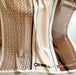 Wholesale silk scarf female spring and summer decoration imitation silk JDC-SF-SL046 scarf JoyasDeChina D080 rice dumplings 180-90cm Wholesale Jewelry JoyasDeChina Joyas De China