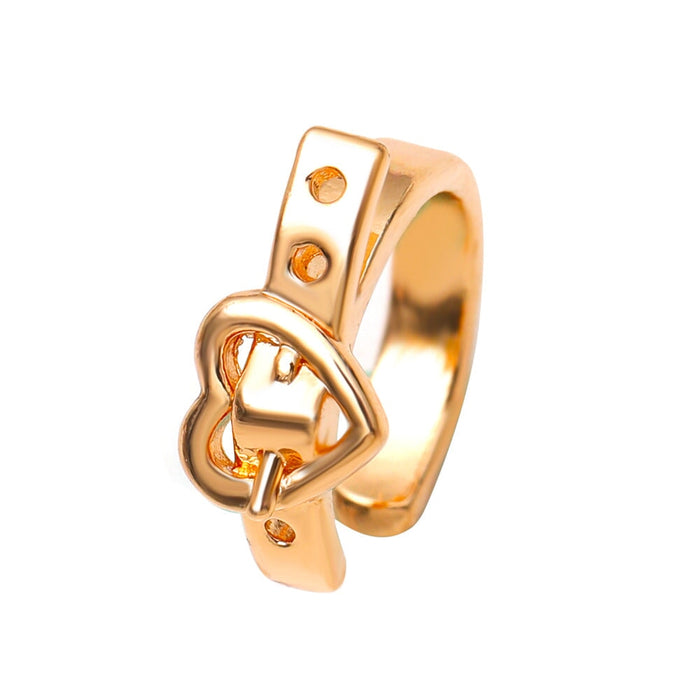 Wholesale silver alloy earrings JDC-ES-D757 Earrings 晴雯 01KC Gold Wholesale Jewelry JoyasDeChina Joyas De China