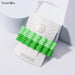 Wholesale simple candy color wavy hair clips JDC-HC-XinX001 Hair Clips 心喜 Wholesale Jewelry JoyasDeChina Joyas De China