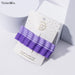 Wholesale simple candy color wavy hair clips JDC-HC-XinX001 Hair Clips 心喜 Wholesale Jewelry JoyasDeChina Joyas De China