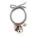 Wholesale simple temperament headrope Hair Scrunchies (F) JDC-HS-SXD005 Hair Scrunchies 神仙道 Wholesale Jewelry JoyasDeChina Joyas De China
