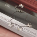 Wholesale single layer butterfly alloy bracelet JDC-BT-NZ038 Bracelet 奈珠 Wholesale Jewelry JoyasDeChina Joyas De China