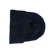 Wholesale Skull Black Wool Knitted Hat JDC-FH-GSYH064 FashionHat 予画 Wholesale Jewelry JoyasDeChina Joyas De China