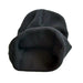 Wholesale Skull Black Wool Knitted Hat JDC-FH-GSYH064 FashionHat 予画 Wholesale Jewelry JoyasDeChina Joyas De China