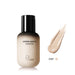 Wholesale small bottle concealer contour moisturizing foundation solution JDC-LF-YueY001 liquid foundation 悦盈 0NF Wholesale Jewelry JoyasDeChina Joyas De China