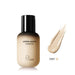 Wholesale small bottle concealer contour moisturizing foundation solution JDC-LF-YueY001 liquid foundation 悦盈 0WF Wholesale Jewelry JoyasDeChina Joyas De China