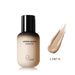 Wholesale small bottle concealer contour moisturizing foundation solution JDC-LF-YueY001 liquid foundation 悦盈 1.5NF Wholesale Jewelry JoyasDeChina Joyas De China