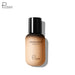 Wholesale small bottle concealer contour moisturizing foundation solution JDC-LF-YueY001 liquid foundation 悦盈 Wholesale Jewelry JoyasDeChina Joyas De China