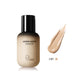 Wholesale small bottle concealer contour moisturizing foundation solution JDC-LF-YueY001 liquid foundation 悦盈 Wholesale Jewelry JoyasDeChina Joyas De China