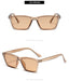 Wholesale small box square sunglasses JDC-SG-BaiL007 Sun Glasses 佰銮 Wholesale Jewelry JoyasDeChina Joyas De China