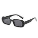 Wholesale small frame retro round sunglasses JDC-SG-JinF033 Sunglasses 季丰 Wholesale Jewelry JoyasDeChina Joyas De China