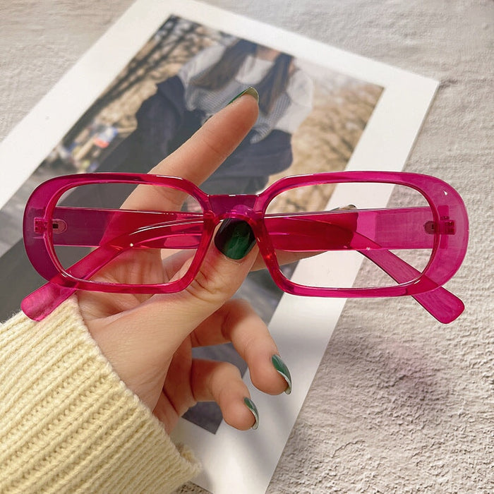 Wholesale small frame retro round sunglasses JDC-SG-JinF033 Sunglasses 季丰 Wholesale Jewelry JoyasDeChina Joyas De China