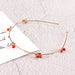 Bulk Jewelry Wholesale small fresh metal pearl headband JDC-HD-K017 Wholesale factory from China YIWU China