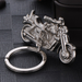 Wholesale small motorcycle metal Keychains JDC-KC-CH060 Keychains JoyasDeChina Wholesale Jewelry JoyasDeChina Joyas De China