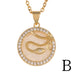 Wholesale snake copper charms JDC-CS-HX005 charms JoyasDeChina Section B (white) Wholesale Jewelry JoyasDeChina Joyas De China