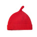 Wholesale solid color children's Acrylic hat JDC-FH-XB-036 FashionHat 小贝 Wholesale Jewelry JoyasDeChina Joyas De China