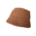 Wholesale solid color wool knitted hat JDC-FH-NLS018 Fashionhat 倪罗诗 Wholesale Jewelry JoyasDeChina Joyas De China