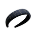 Wholesale sponge Headband JDC-HD-SJ082 Headband JoyasDeChina Wholesale Jewelry JoyasDeChina Joyas De China