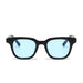 Wholesale square sunshade Sunglasses JDC-SG-XinS004 Sunglasses 星尚 Wholesale Jewelry JoyasDeChina Joyas De China