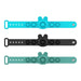 Wholesale Squeeze silicone bubble bracelet JDC-FT-HC018 fidgets toy 华创 Wholesale Jewelry JoyasDeChina Joyas De China