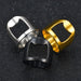 Wholesale Stainless steel bottle opener ring JDC-RS-TS028 Rings 腾穗 Wholesale Jewelry JoyasDeChina Joyas De China