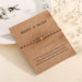 Wholesale Stainless Steel Cotton Cord Adjustable Bracelet JDC-BT-ZiR001 Bracelet 孜瑞 Stainless Steel Bead F3 Wholesale Jewelry JoyasDeChina Joyas De China