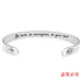 Wholesale Stainless Steel Graduation Season Bracelets JDC-BT-GangGu003 Bracelet 钢古 S00138 Wholesale Jewelry JoyasDeChina Joyas De China