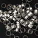 Wholesale Stainless Steel Hollow Mixed Size Rings JDC-RS-Xuy009 Rings 旭颖 Wholesale Jewelry JoyasDeChina Joyas De China