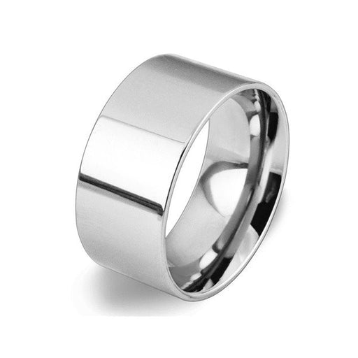 Wholesale Stainless Steel Rings JDC-RS-SongS005 Rings 松升 Wholesale Jewelry JoyasDeChina Joyas De China