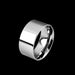 Wholesale Stainless Steel Rings JDC-RS-SongS005 Rings 松升 17 Wholesale Jewelry JoyasDeChina Joyas De China