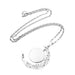 Wholesale Star Animal Moon Pendant JDC-CS-Hengx003 charms 横湘 Wholesale Jewelry JoyasDeChina Joyas De China