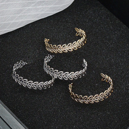 Wholesale Steel Needle Copper Rhinestone C Type Earrings JDC-ES-JX023 Earrings 锦希 Wholesale Jewelry JoyasDeChina Joyas De China